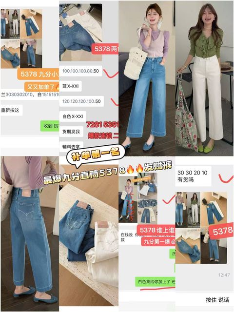 fbafc9b5a76dc4b056b1e51bc39cefdb