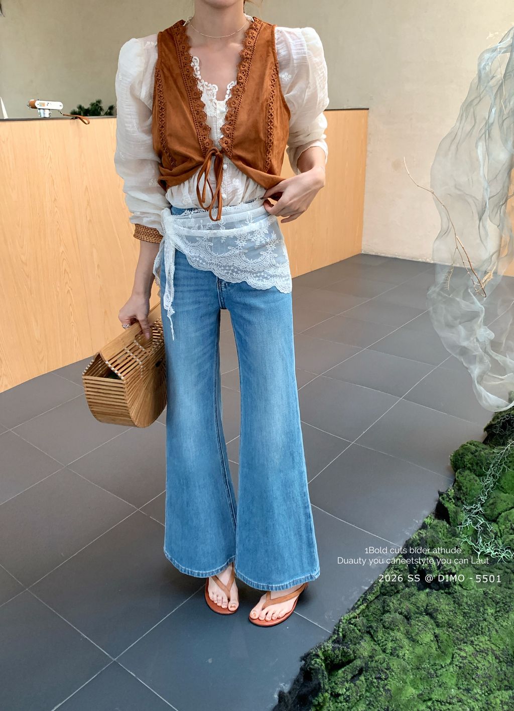 6c6940e4a1e80cdbd2cbd421e47d50ce