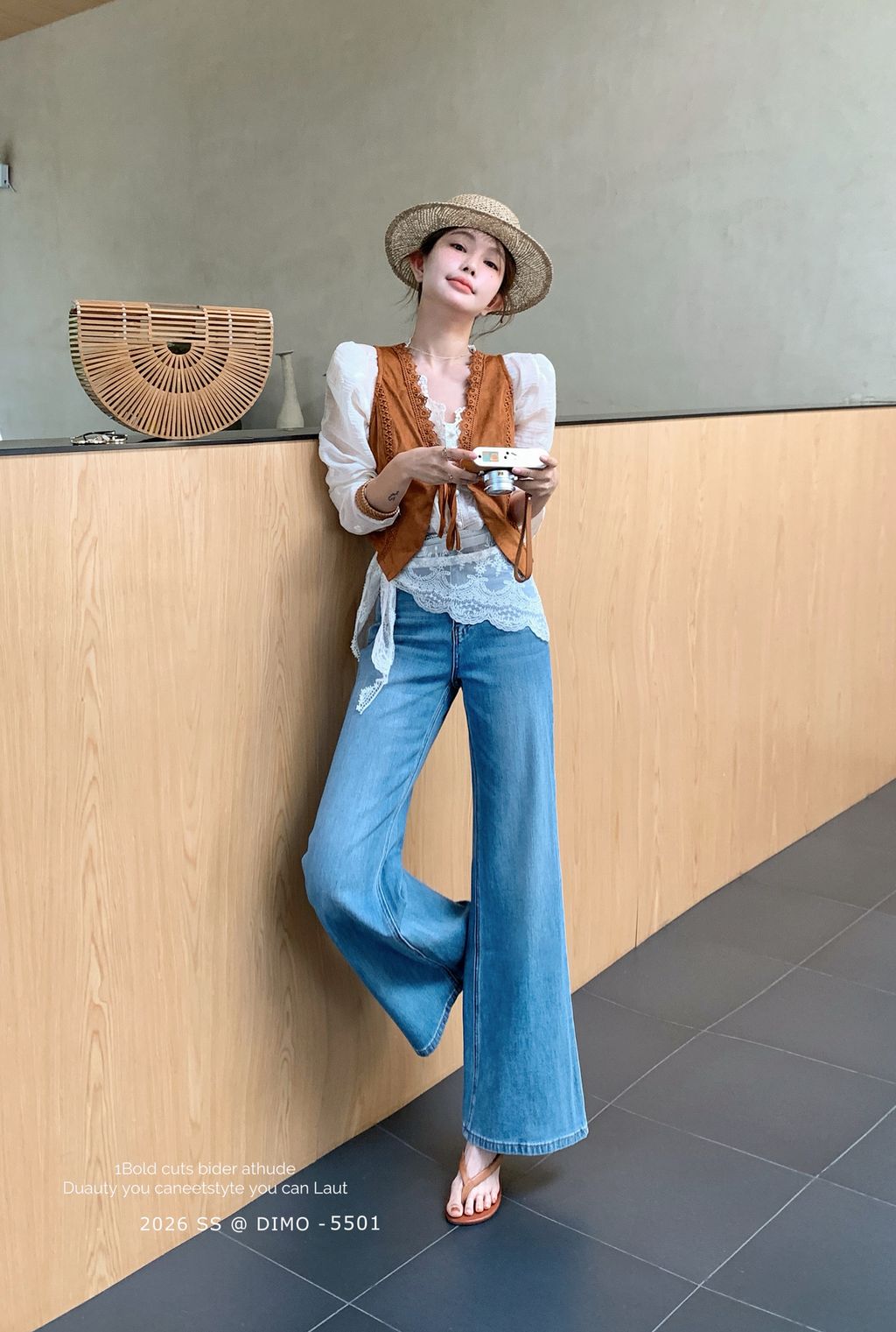 d686c5e597fb7b7c62188ef14be801f0