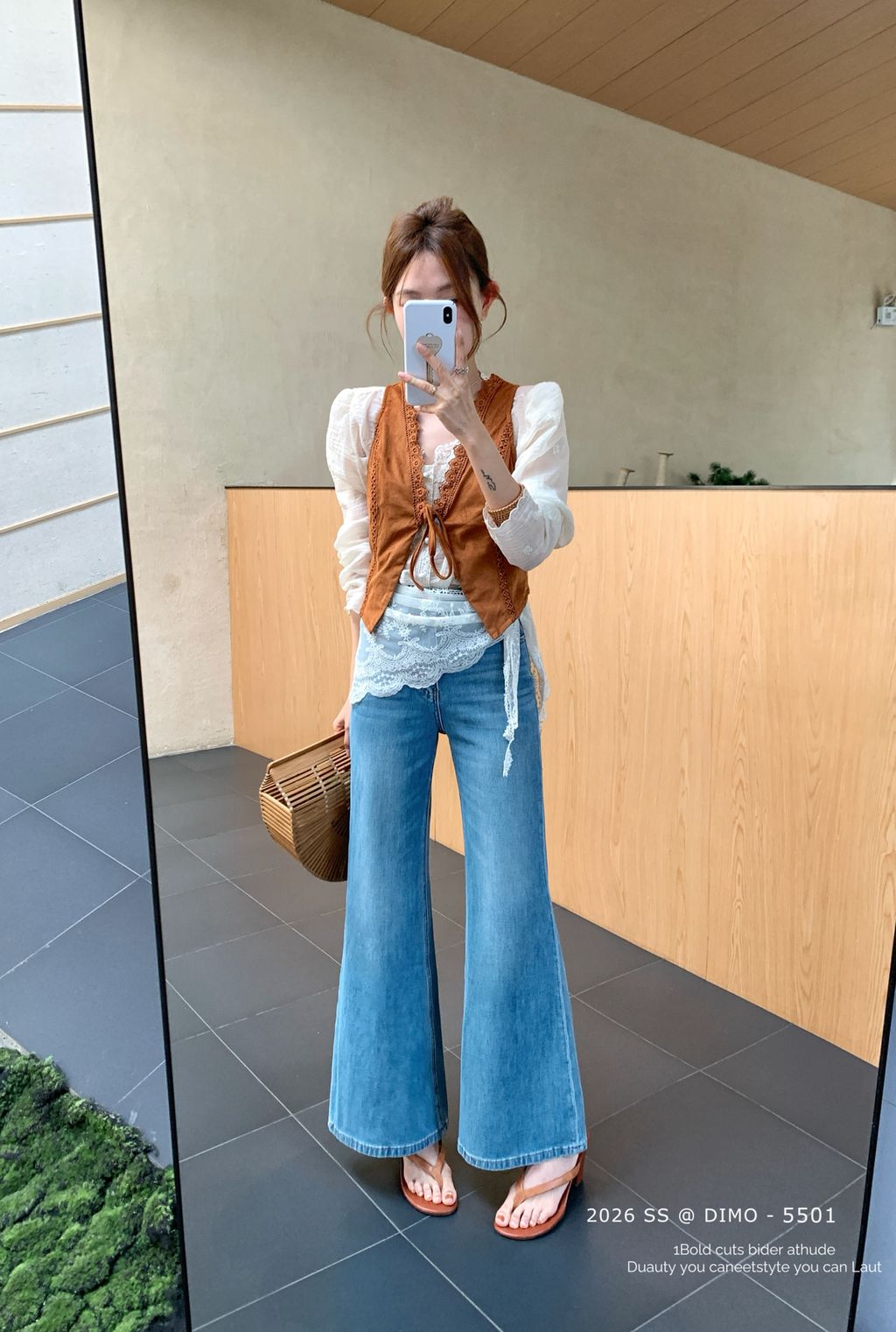 dacafca7ad161012486326cb732f8267