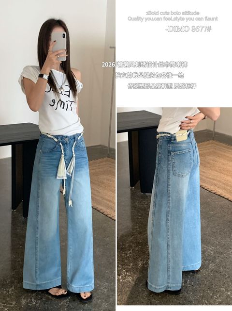 f8efa172b0cb491c1bf7fb378ca4f828