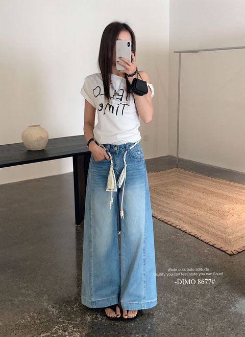 cac60cb85ec5e66f699f6410399a9fba