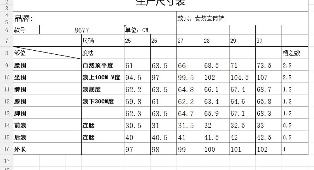 2662a9499dabeec70cc035d4426c66d5