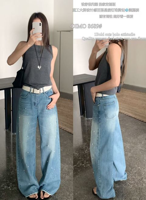 2dd56f8827f403ae7c4ede194a087356