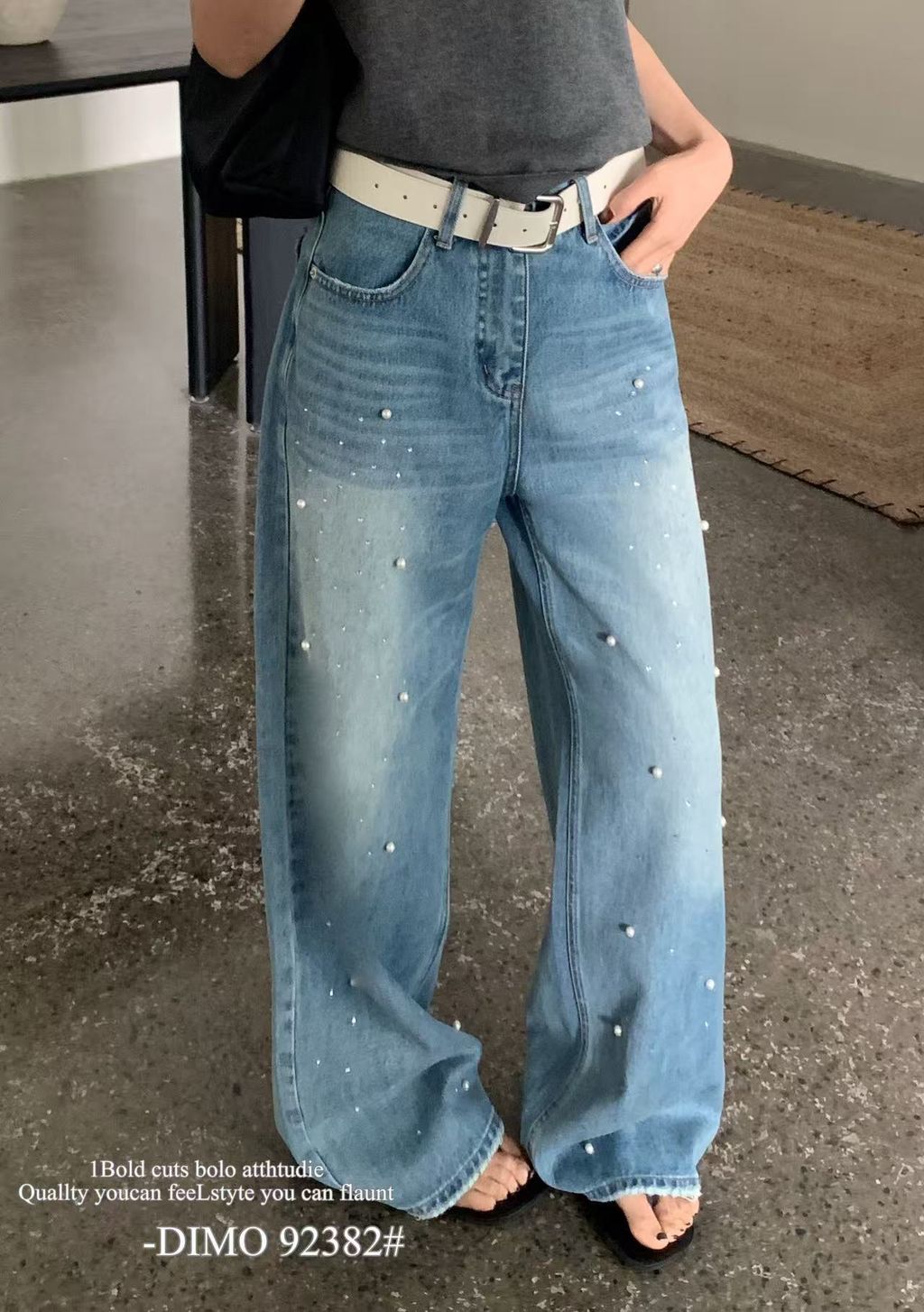 fe1cfacfdb01a857069a13d1d7d2cd4c