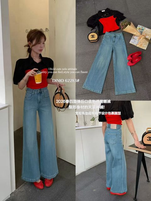 7146bd25afc4eec068b5680f5338ef61