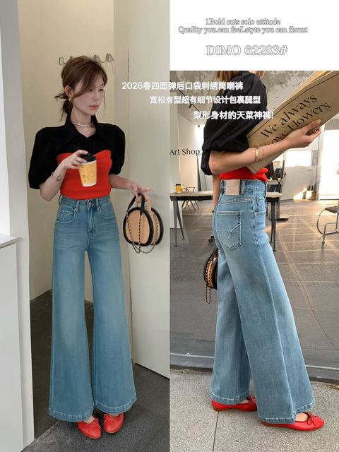 1ed9b833134c6c2ef02f7f44bea522e0