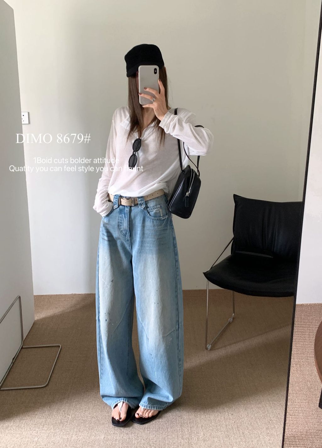 f1fc1d6a899539b5460fc6effe1381f7