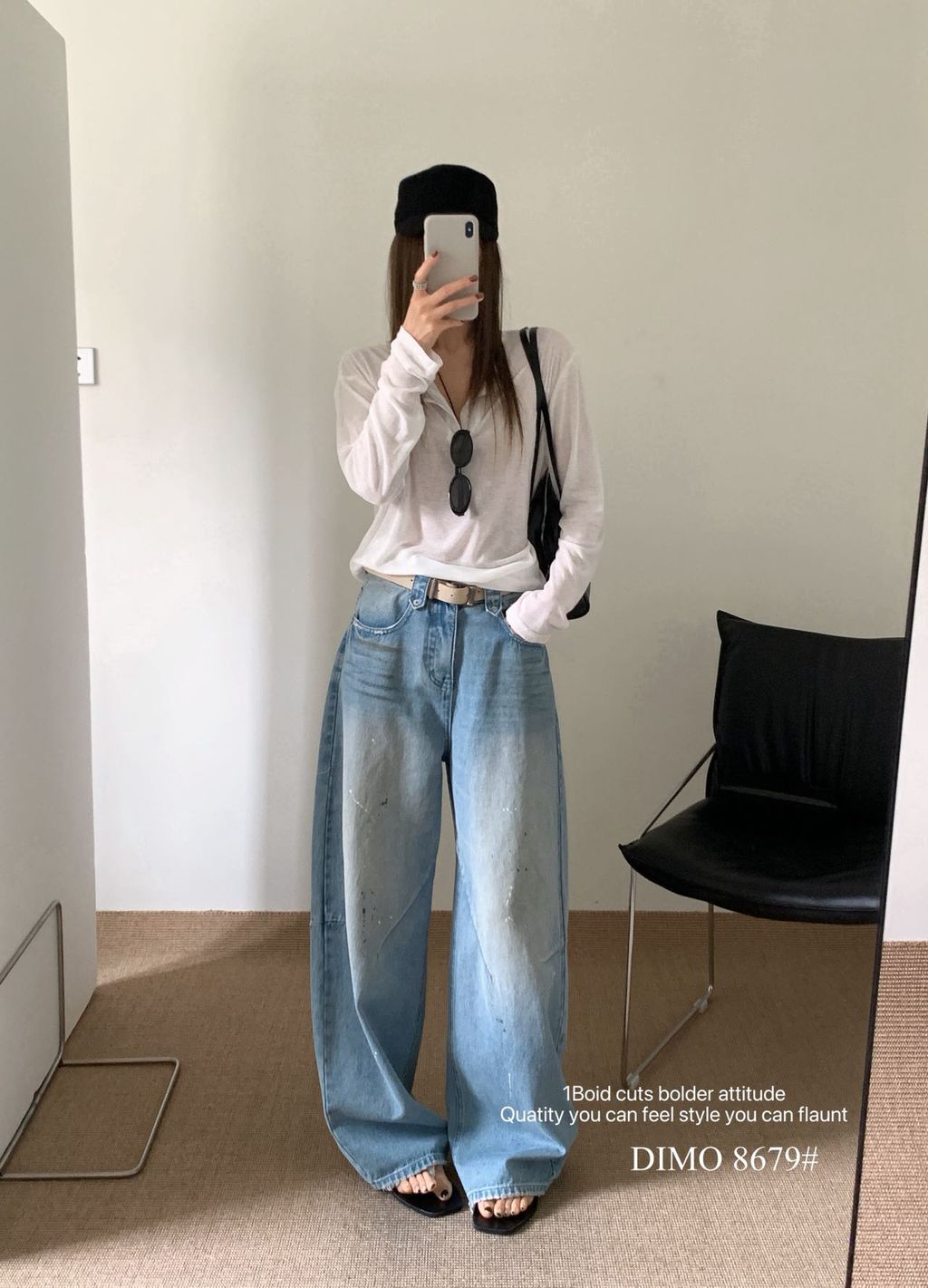 3c6fa5ee69c867a5dfc4979579636780