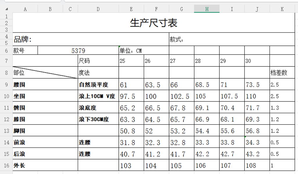 f4bc245fd3cfbc0dc8cd34375d0ae561