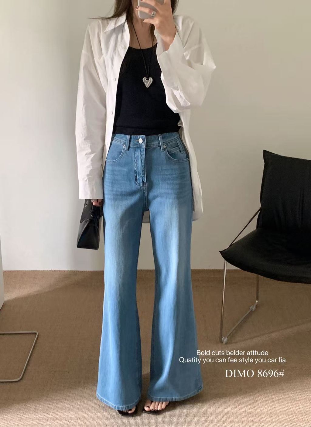 b0f4cc6b1a8b92f41a526cec63e452a5