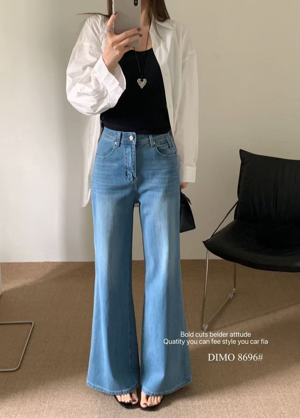 d3d527b6a82ac8ec198e6b085b95b960