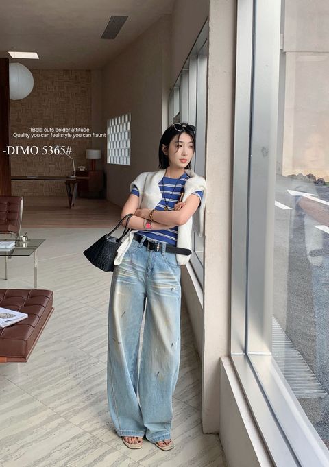 1018e2aa0df8c2c38004403151b81ecc