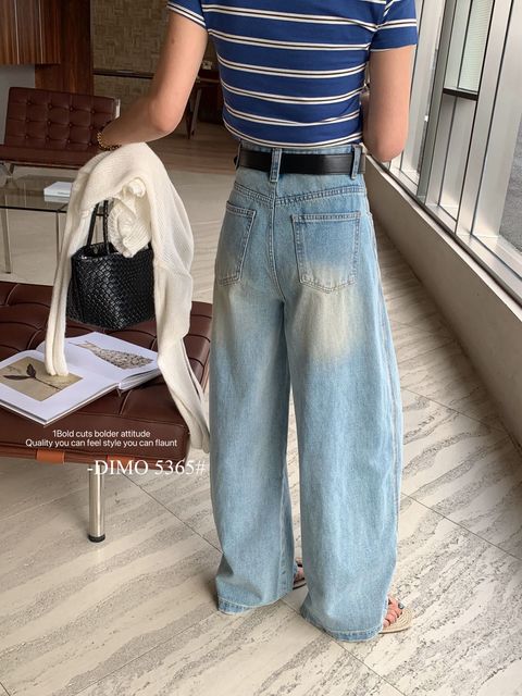 e77081f5c4ca4db7595f3e618f01dc90