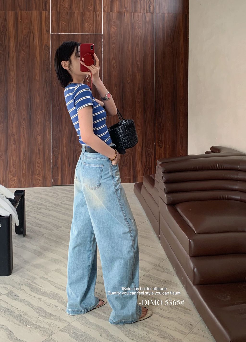 1ed9df060b80b1ba17aef977984ed398