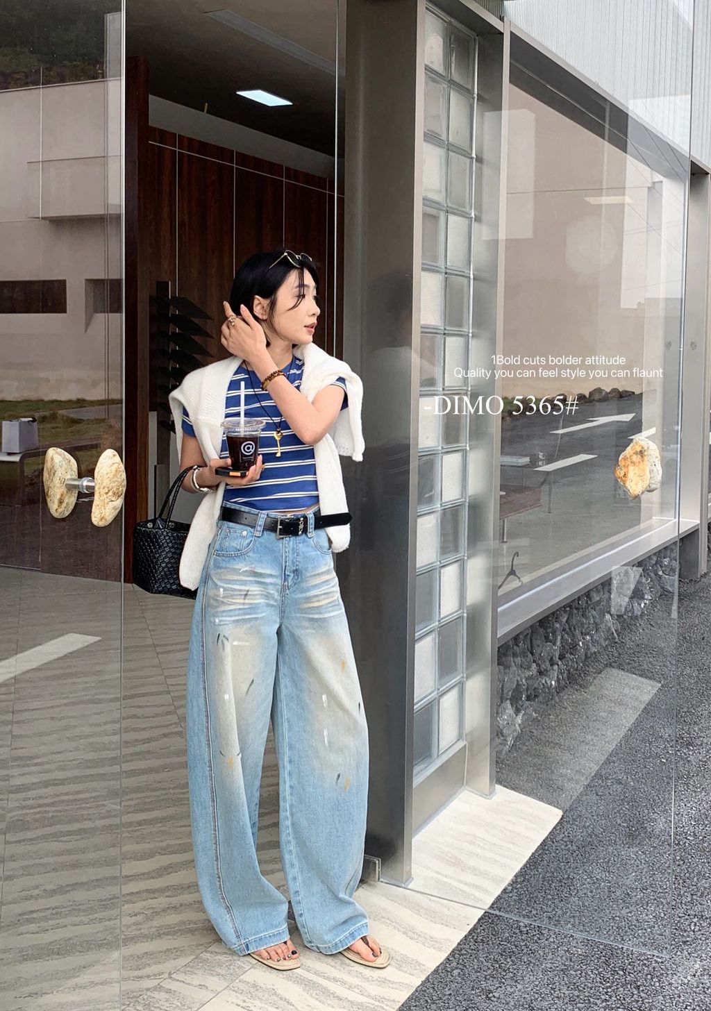 f0a28bea0272f33da6f842809d48fd45