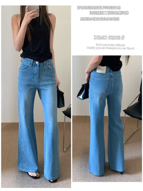 bcdf6f3a8b6903c5a79fe9fddfb59d0d