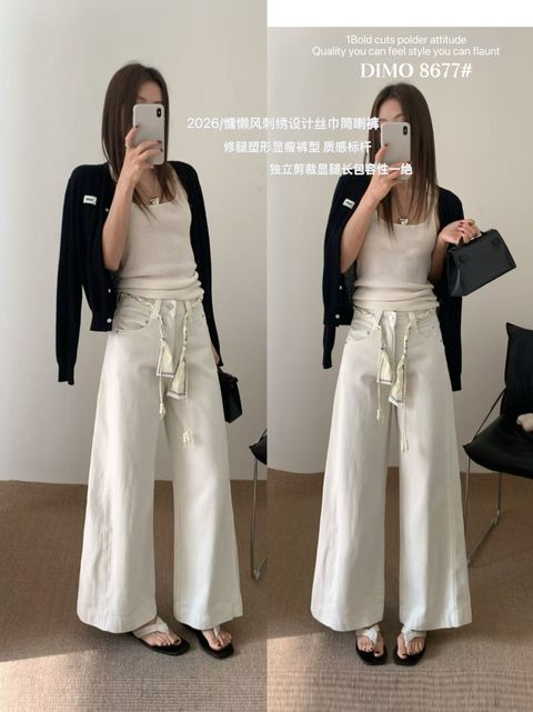 2f0935d19855797b2a906d72c5244c36