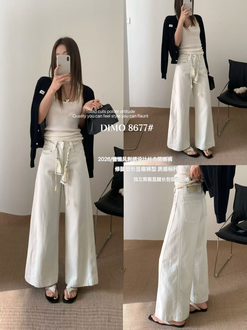 6f140e1b00f65aca86753a5165b1131a