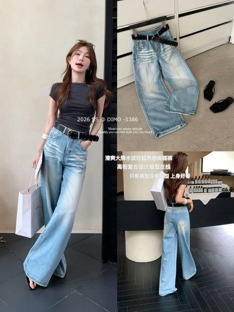 062ed912a7c104eff4de2ef2f0693d90