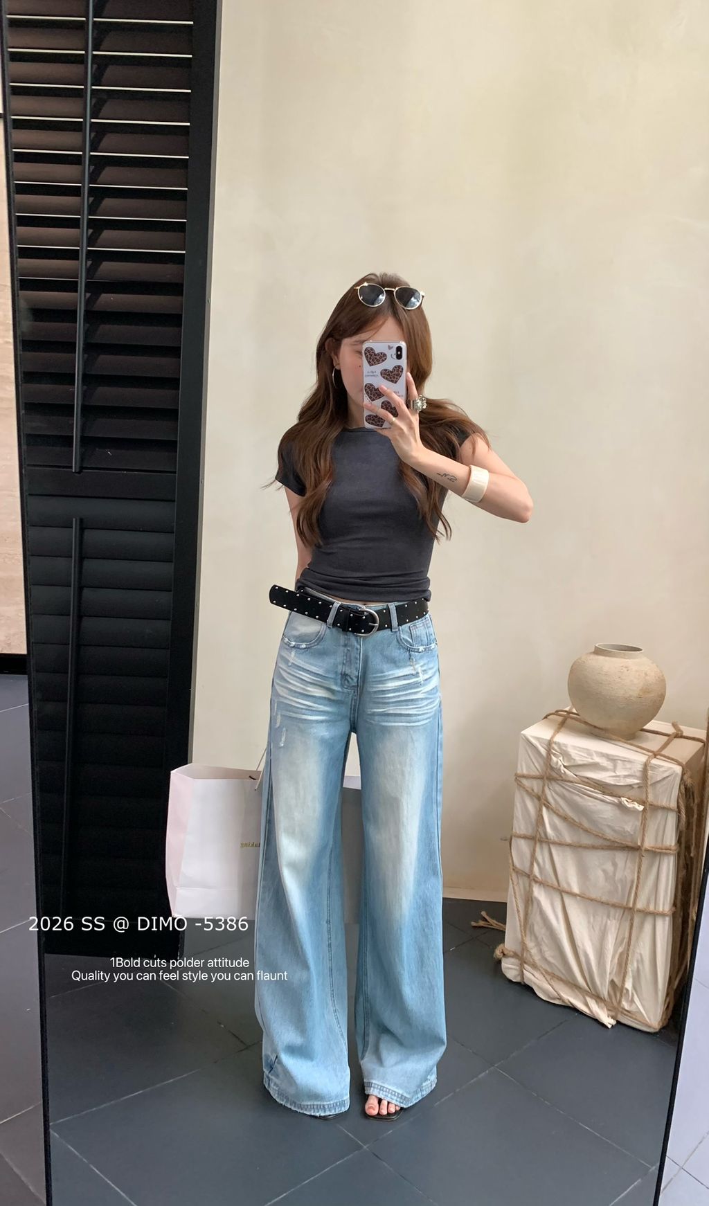 06aa238a297398a53a3a7d59c05162d6