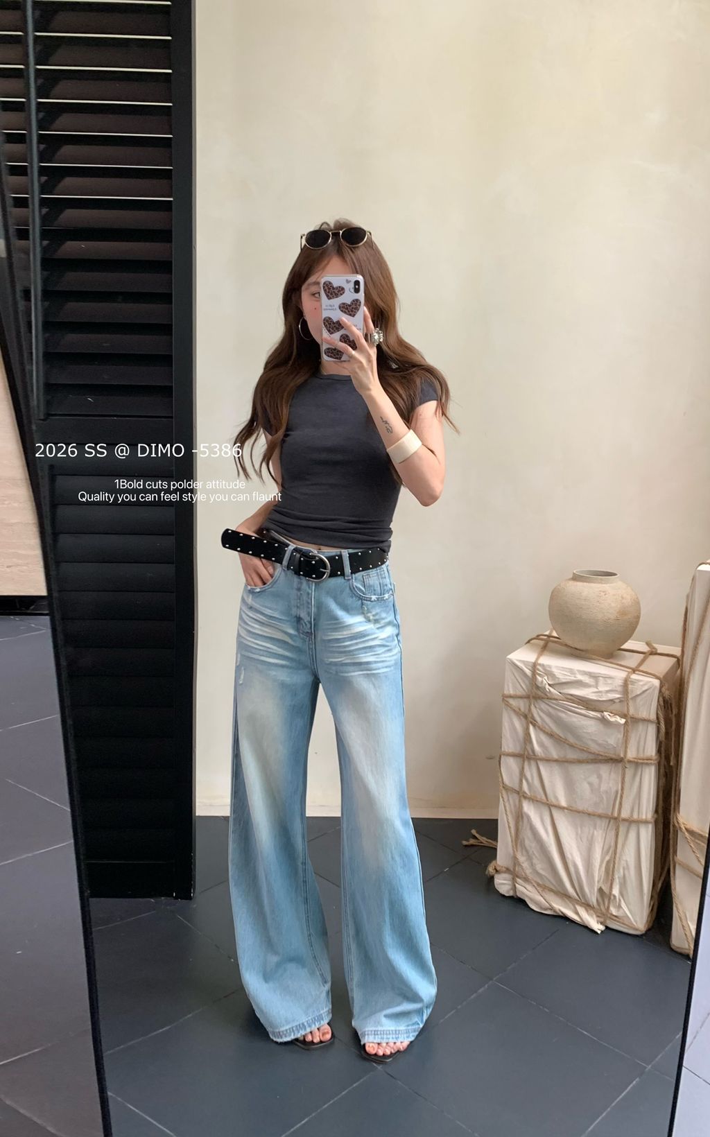 830eb76dc887a01d5d0515eb27341276