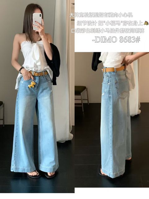 e9f65c68830357857c6bff6d77636a35