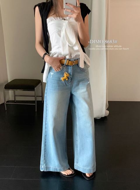 e36c8a80809bb232eca14bf0a9160da4