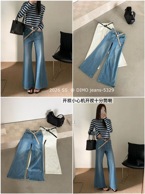 4324f1e2a1907bfe40cef76c9c9e44b5