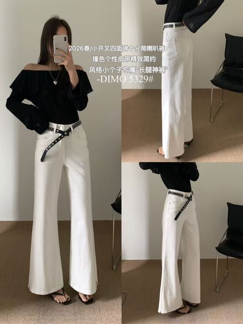 6148202ce434448a4dd62de8476c9fb7