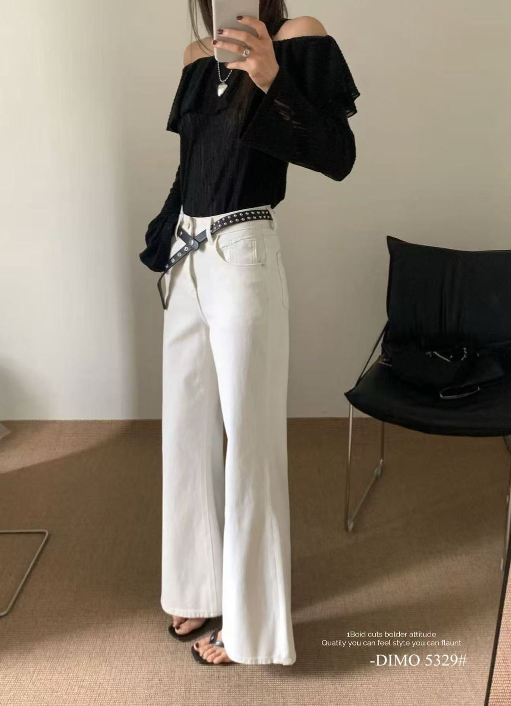 119bb49da8e4bbad18fc6fbcee4c5610