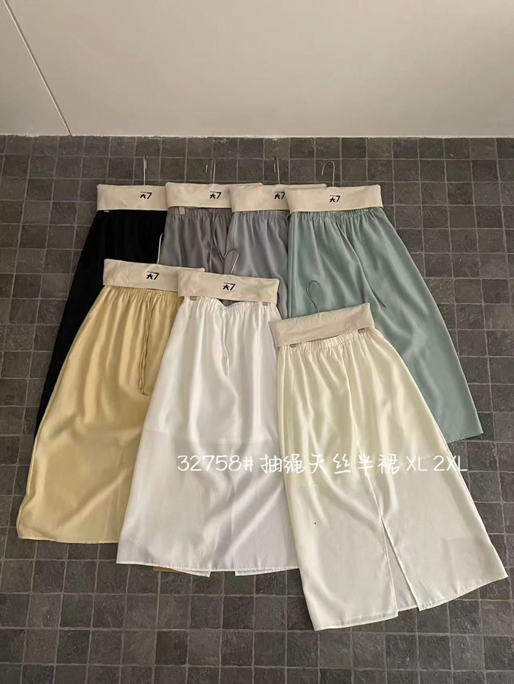 c593260c060e5ba66b118c96bf10751e