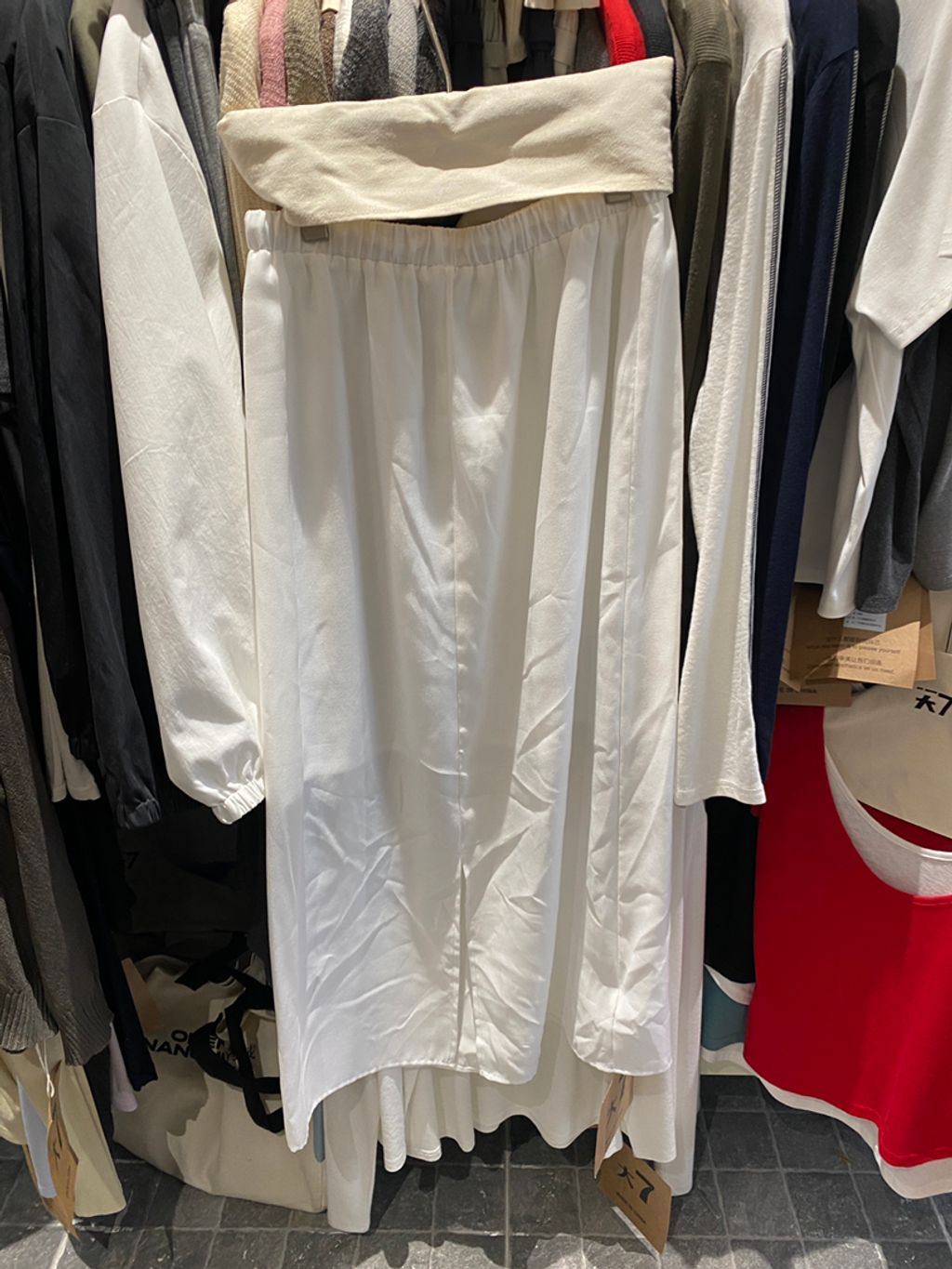 e18439f18f9b36c75ec4700b69efcebc