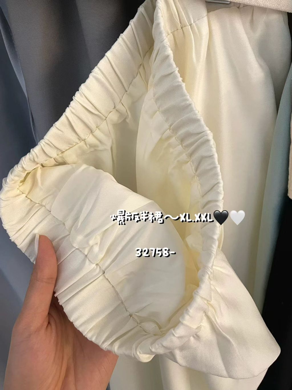 c601edfff4c1ab5dcffa81256116bcdd