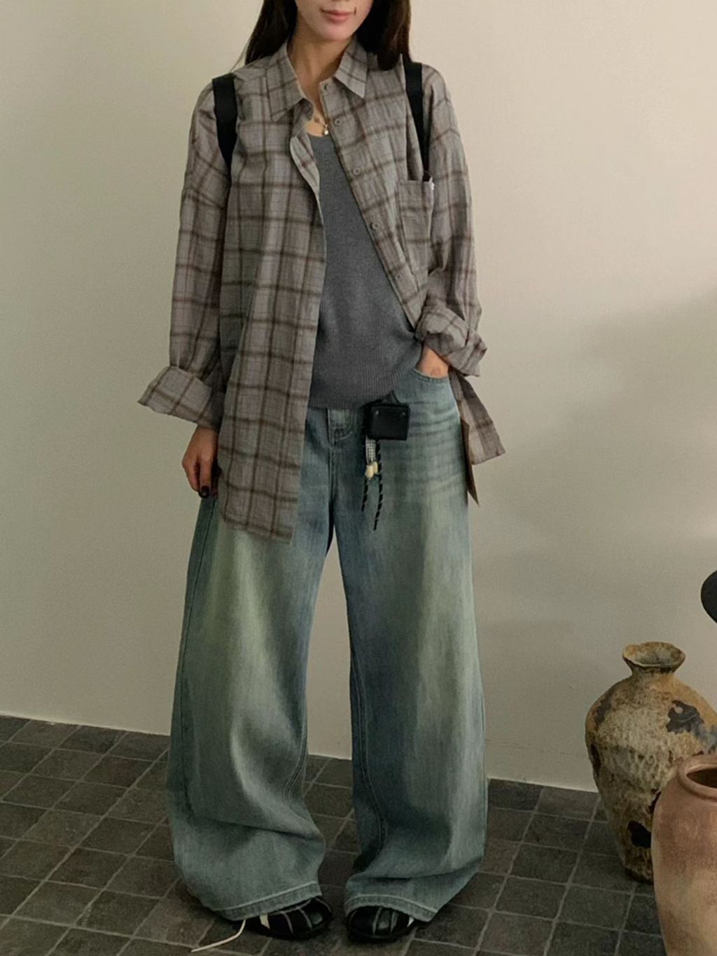 16c3746f14f1db0084502629aa0f69c0