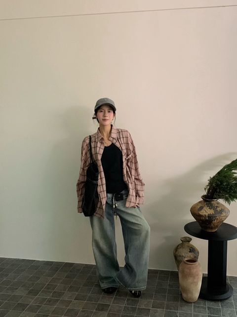 d923042ecc6353bec72dd96500f5954f