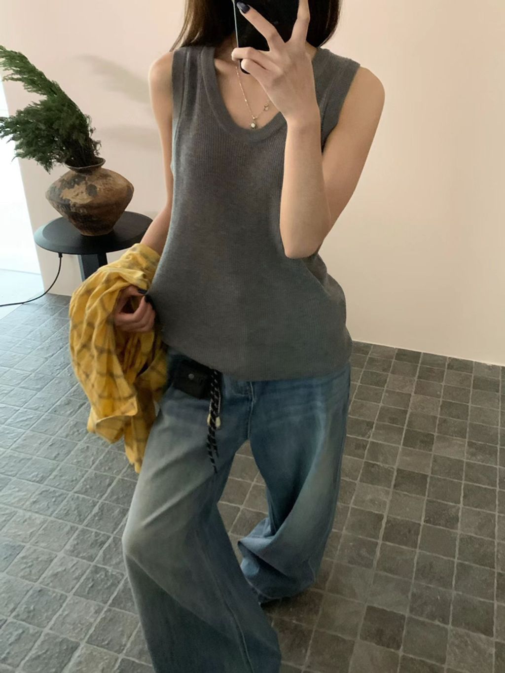 64907ceb1abfa35efc131b7d000784be