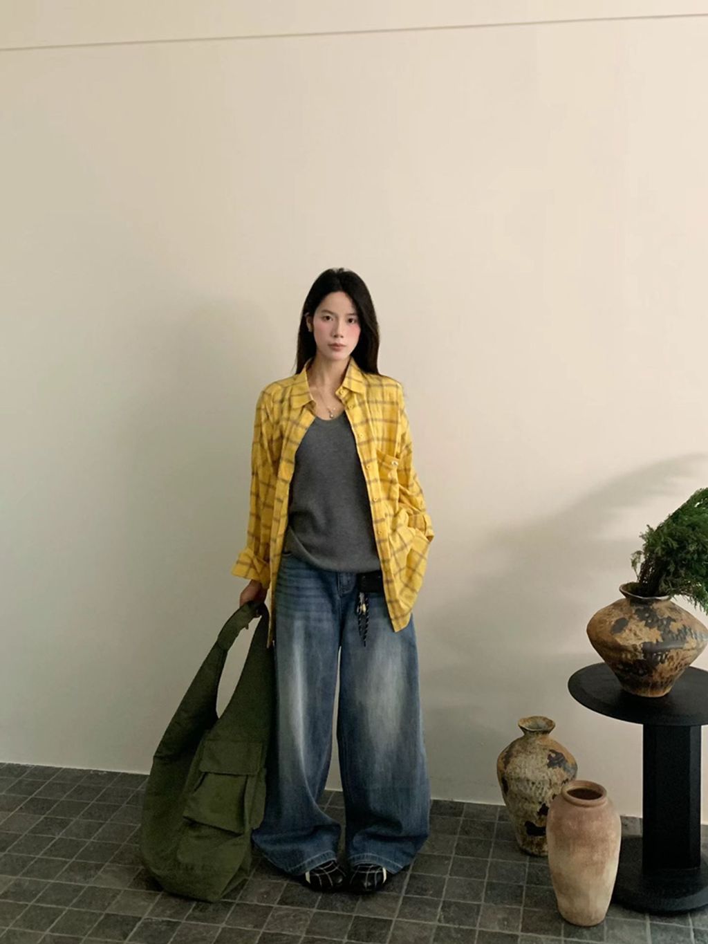 8ec521fc467de375f64cab581935f866