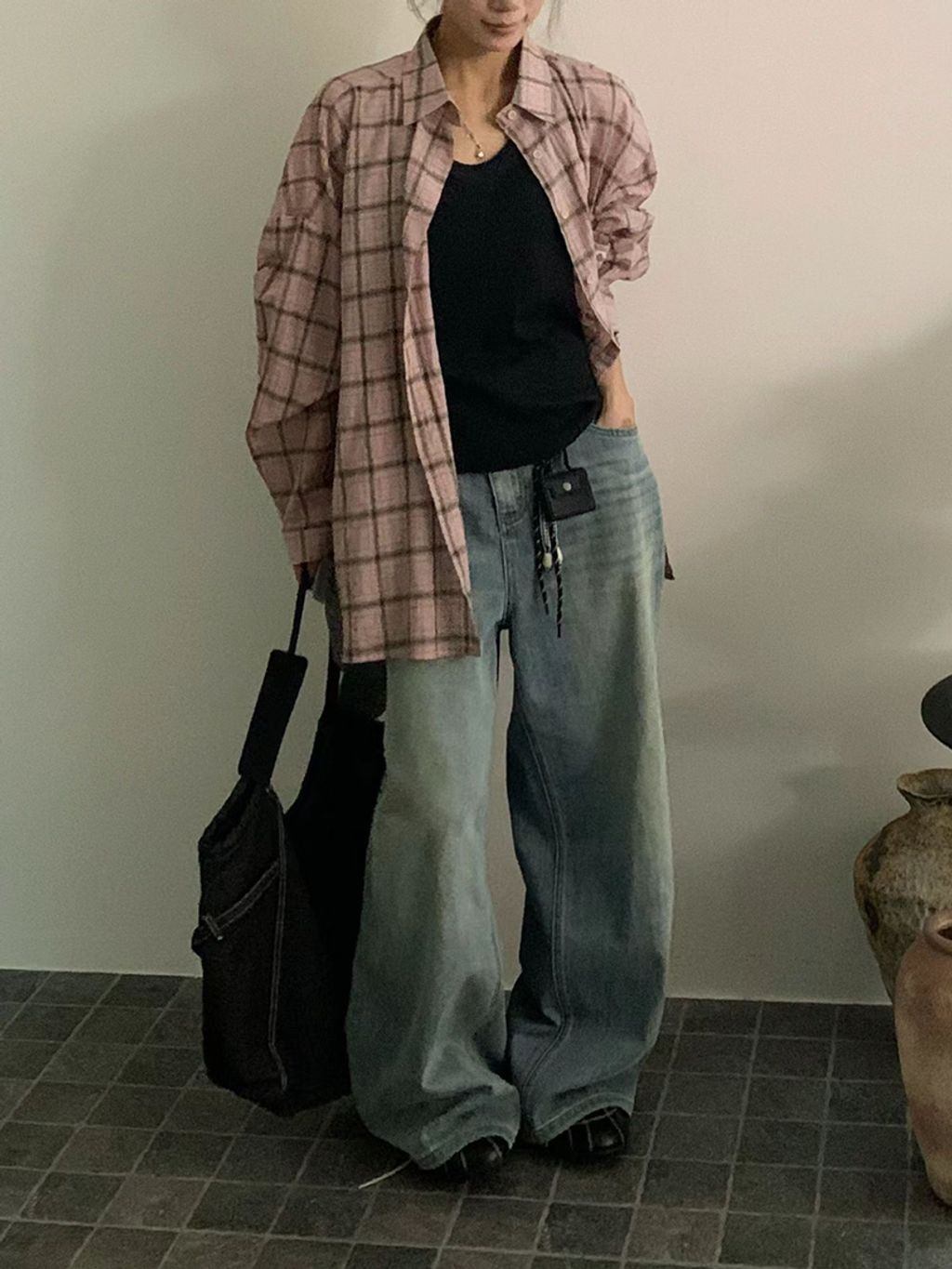 47e4b05afe87f7725d4841beb3a3bc50