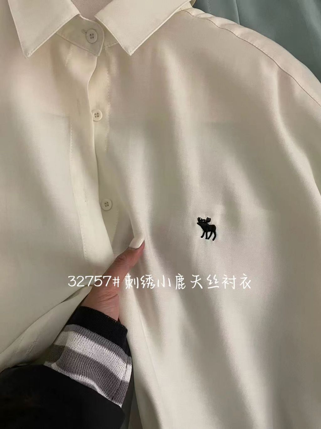 9503b9d967e77ef4746e1f8ba046e1e4