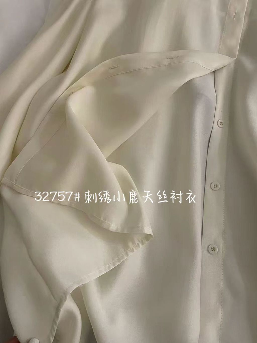 8bf88598fe155d27a155fa50284cc313