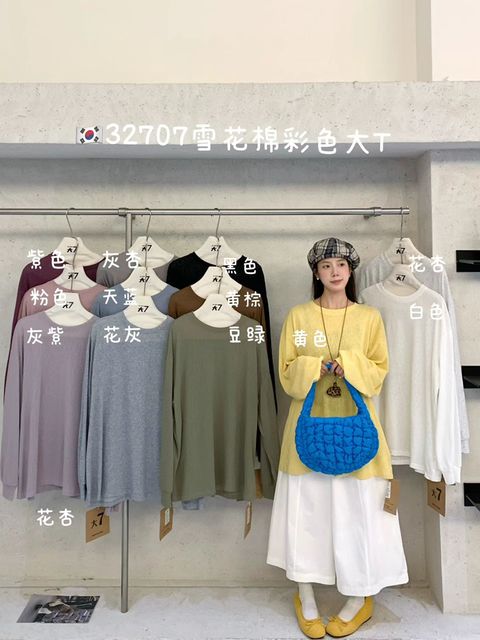 8d09da6bbdcba7b286916c9d30bcb794