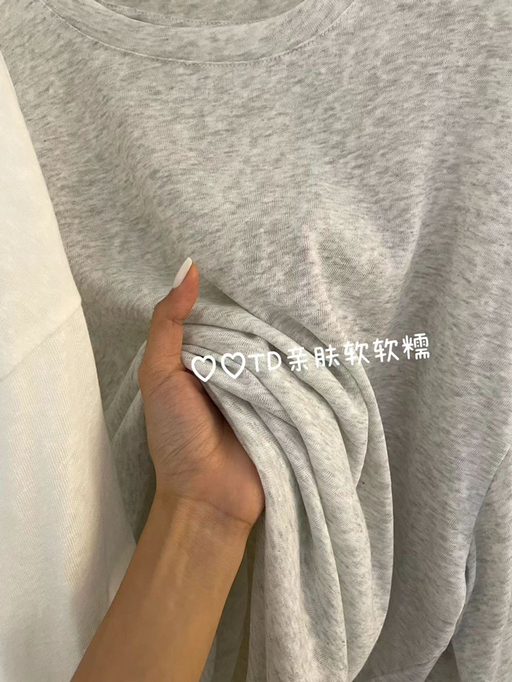 49734afea5d2e78e651073b9a805c004