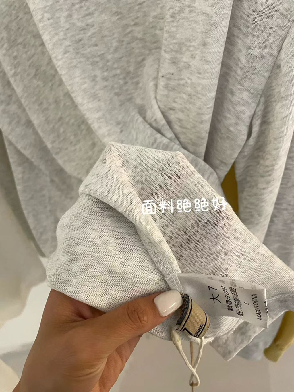 393d0cf096596dfbbe2dc03a91ca8499