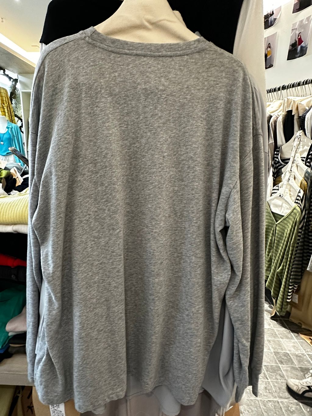 332c40a90feed58b658cf948fe38e65f