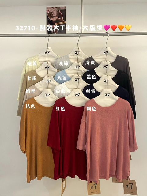 db021b9b94ce5f85acf9dacd1351e742