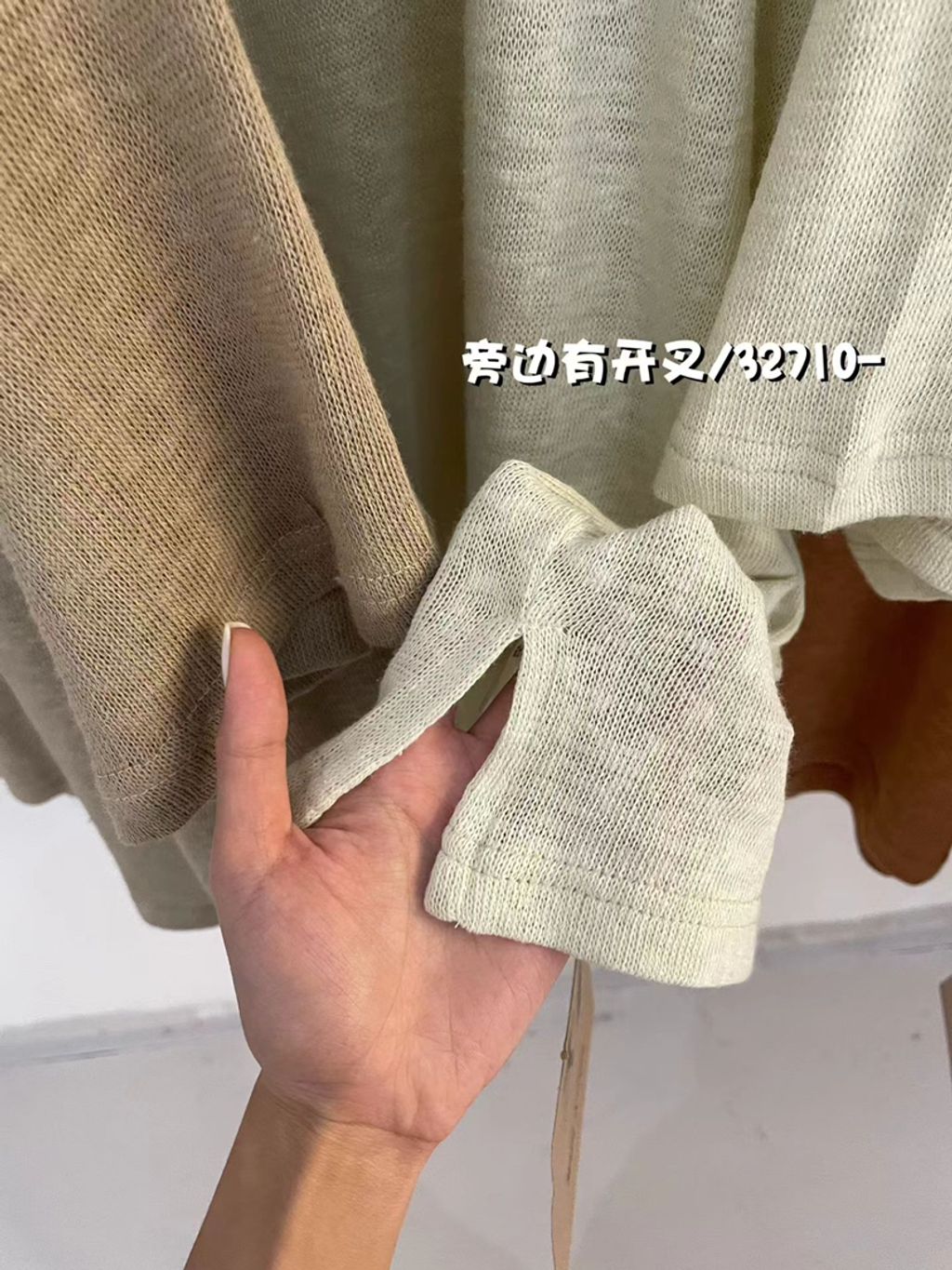 91c5bce1ab3f8c17ddfa471d6de6eb64