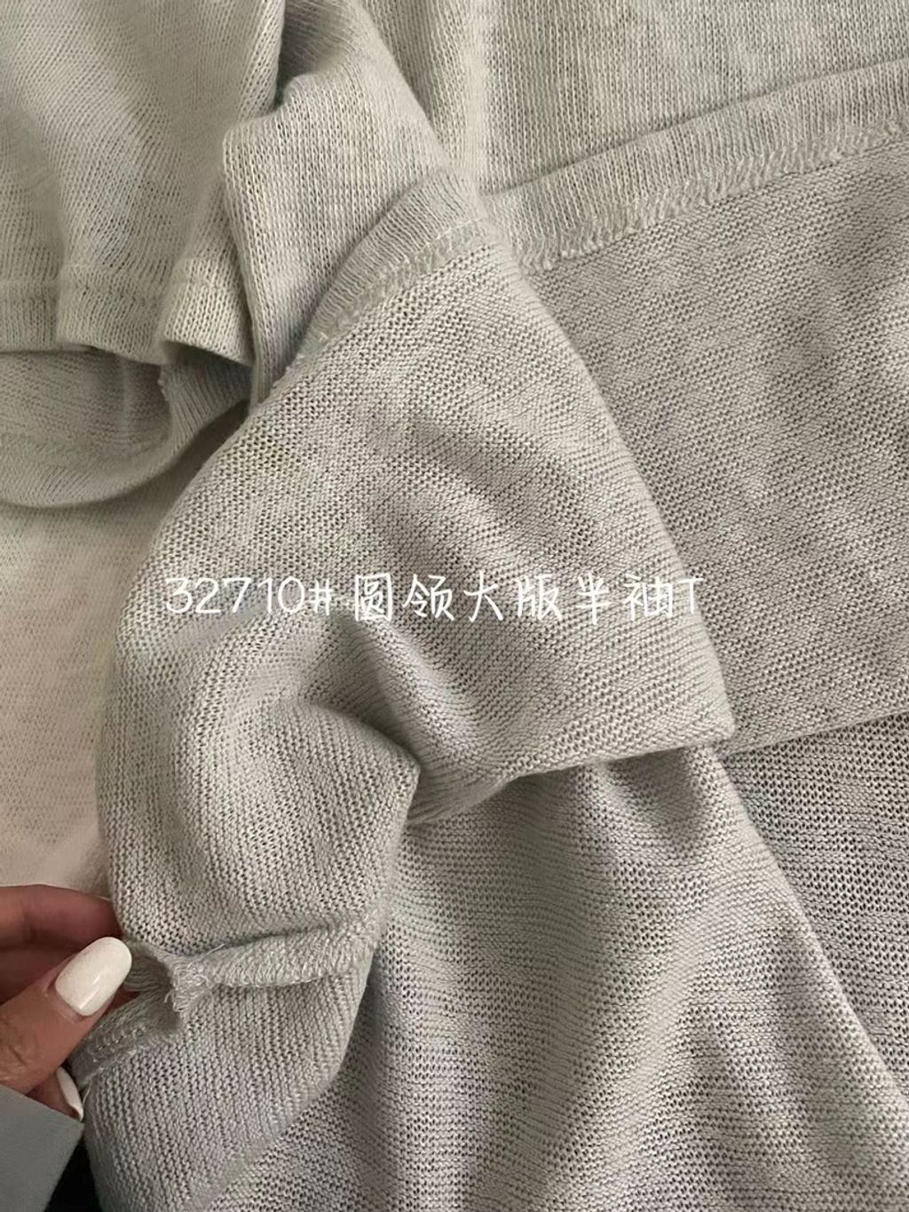 f2b2c1ca31ce1d034f963529ef5ff5ca