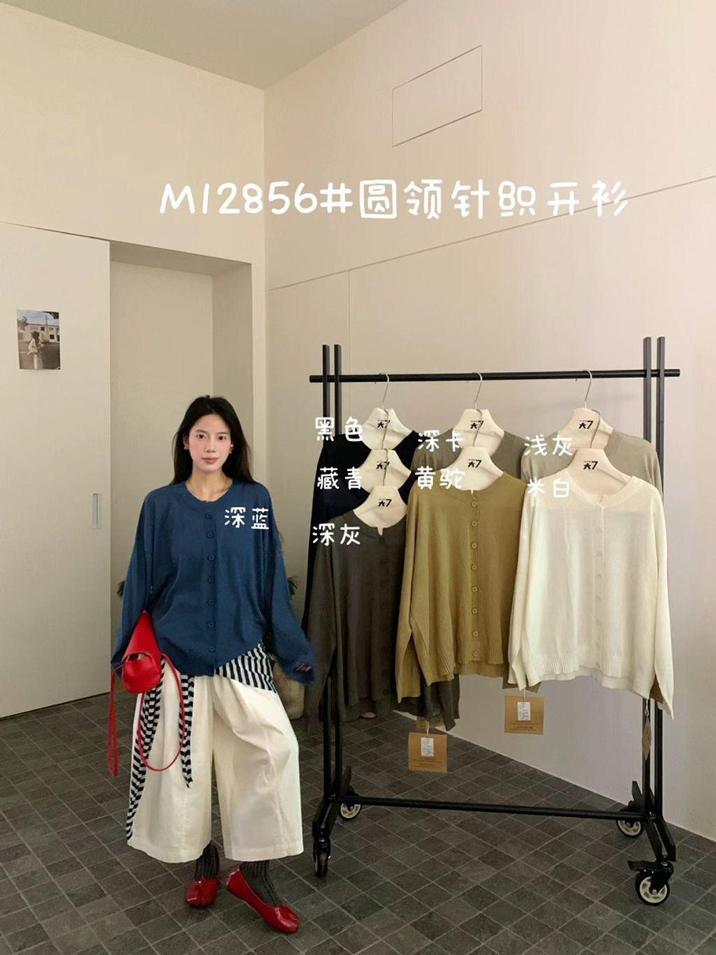 1c87ad90199cd6853b8d123d9d910770