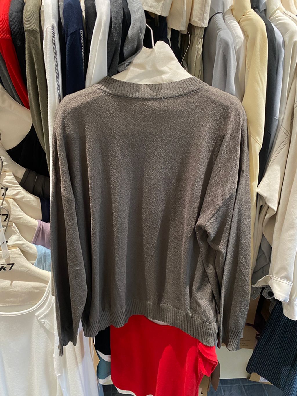 61f75415ee34b2de79577558fa4b69f4